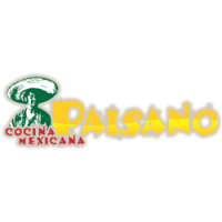 Paisano Cocina Mexicana
