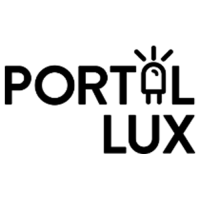 Portal Lux