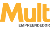Portal Mult Empreendedor